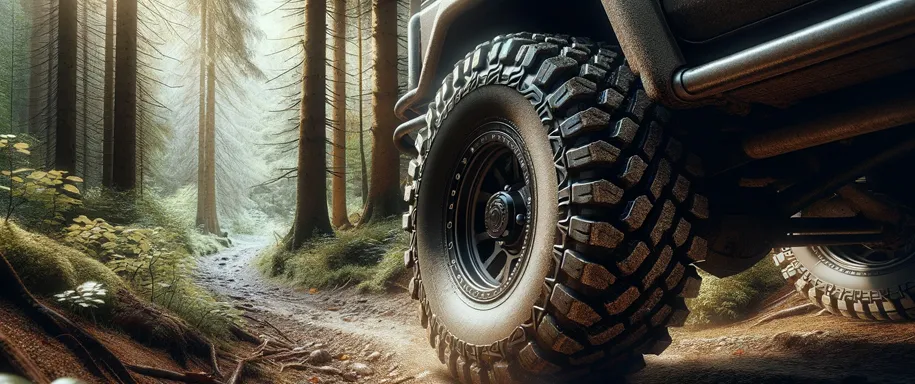 Sevierville 4-Wheel Drive (4x4) by Chip's Transmissions