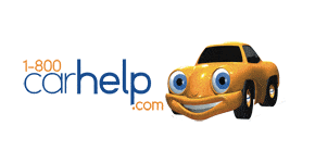 1-800-CAR-HELP