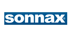 Sonnax Automotive Replacement Parts