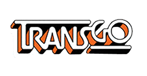 Transgo Automatic Transmission Parts