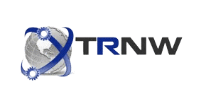 TRNW — Transmission Rebuilder Network