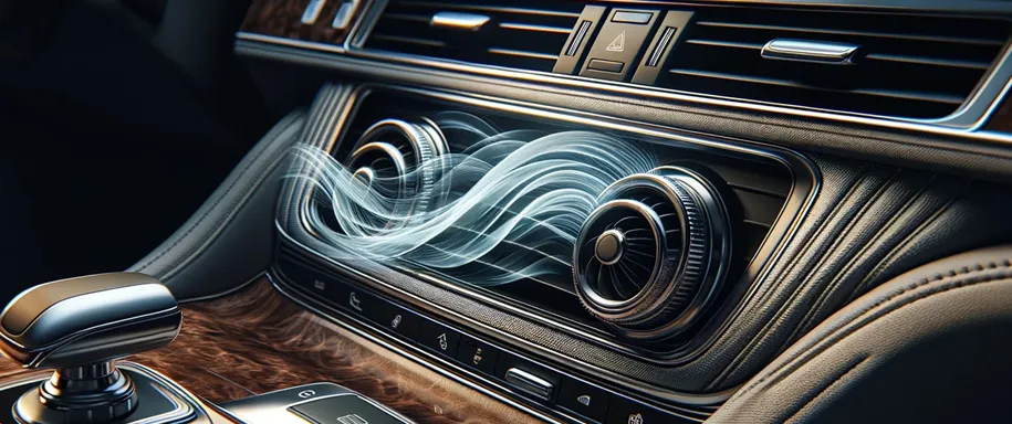 Sevierville Vehicle Filter by Chip's Transmissions