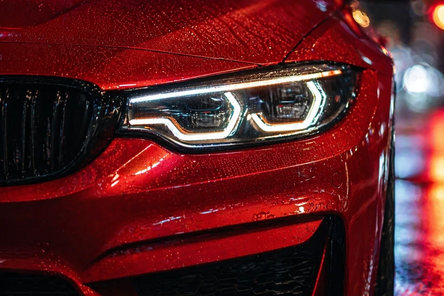 Lighting & Wipers FAQ Sevierville TN