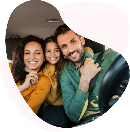 Sevierville Auto Repair