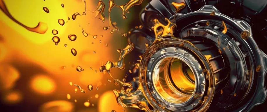 Sevierville Oil Change by Chip's Transmissions