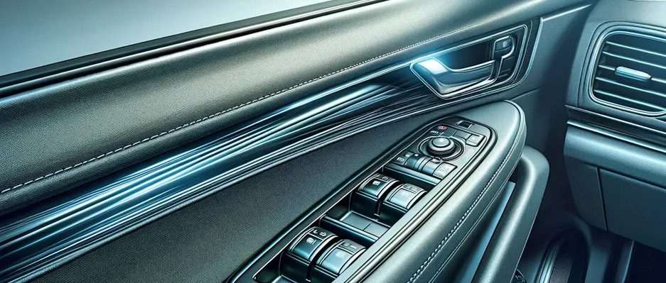 Sevierville Power Window by Chip's Transmissions