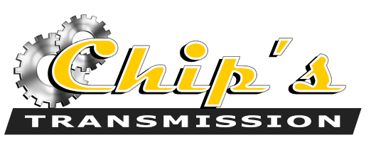 Chip's Transmissions Sevierville Tennessee