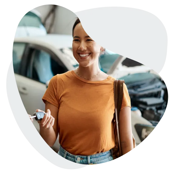 Sevierville Auto Repair