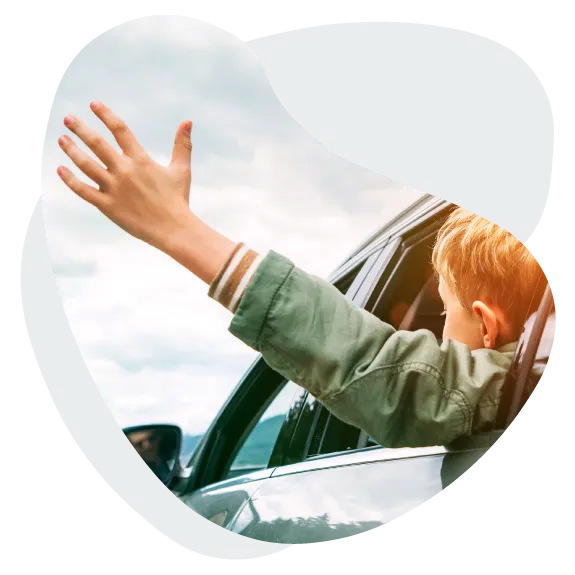 Sevierville Auto Repair